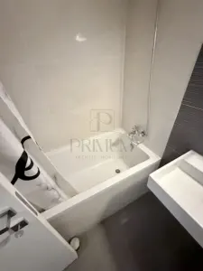 Apartament 2 camere Timișoara - poza 4