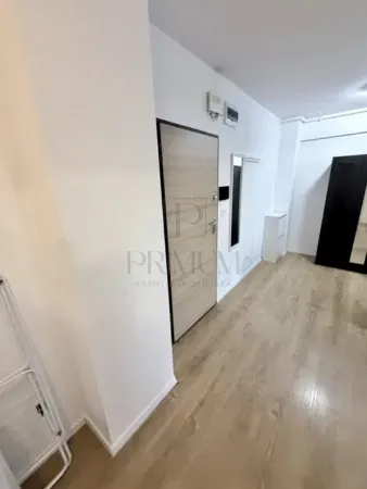 Apartament 2 camere Timișoara - poza 5
