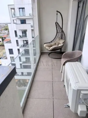 Apartament 2 camere Timișoara - poza 6