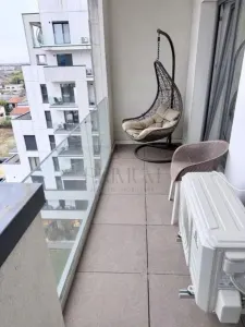 Apartament 2 camere Timișoara - poza 6