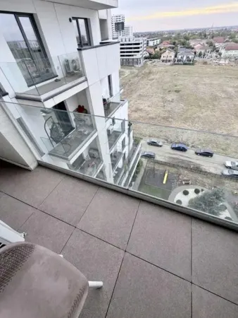 Apartament 2 camere Timișoara - poza 7