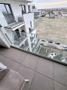 Apartament 2 camere Timișoara - poza 7