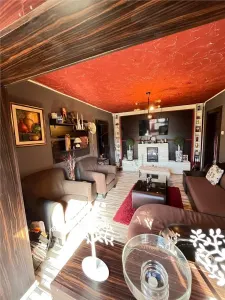 Apartament 2 camere Timișoara - poza 2