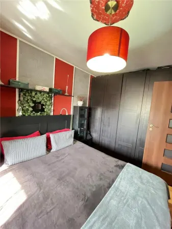 Apartament 2 camere Timișoara - poza 12