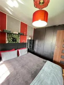 Apartament 2 camere Timișoara - poza 12
