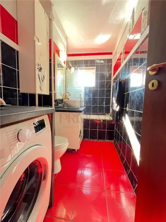 Apartament 2 camere Timișoara - poza 13