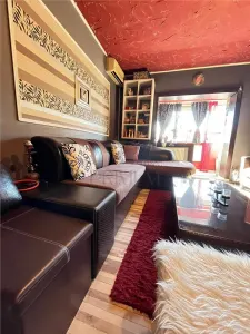 Apartament 2 camere Timișoara - poza 3