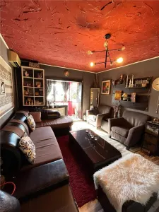 Apartament 2 camere Timișoara - poza 4