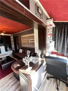 Apartament 2 camere Timișoara - poza 5