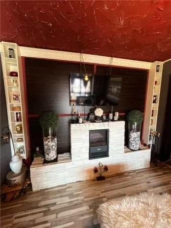 Apartament 2 camere Timișoara - poza 6