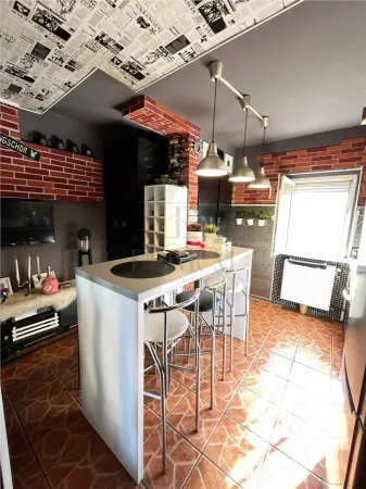 Apartament 2 camere Timișoara - poza 7