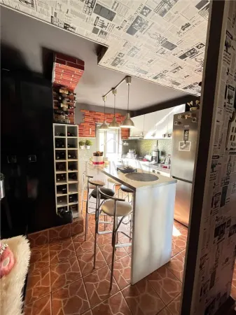 Apartament 2 camere Timișoara - poza 8