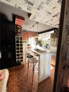 Apartament 2 camere Timișoara - poza 8