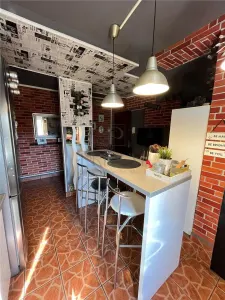 Apartament 2 camere Timișoara - poza 9