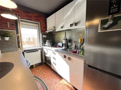 Apartament 2 camere Timișoara - poza 10
