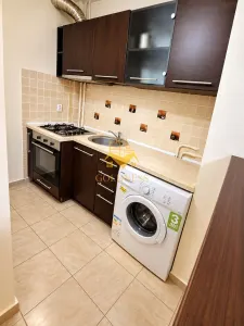 Garsonieră Cluj-Napoca - poza 3