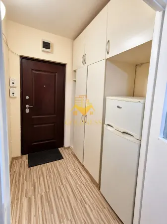 Garsonieră Cluj-Napoca - poza 7