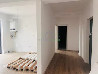 Apartament 2 camere Carcea - poza 2