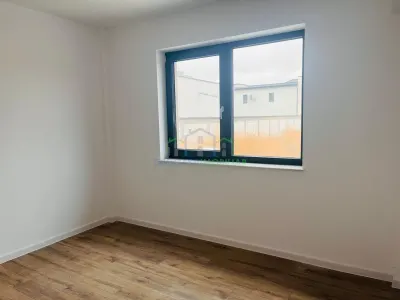 Apartament 2 camere Carcea - poza 11