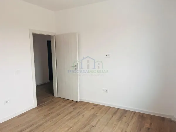 Apartament 2 camere Carcea - poza 3