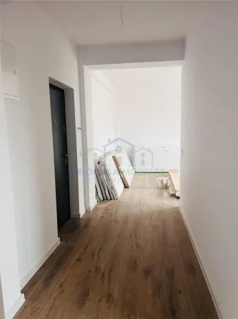 Apartament 2 camere Carcea - poza 4