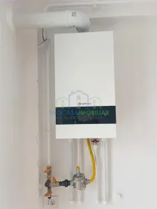 Apartament 2 camere Carcea - poza 5