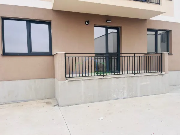 Apartament 2 camere Carcea - poza 6
