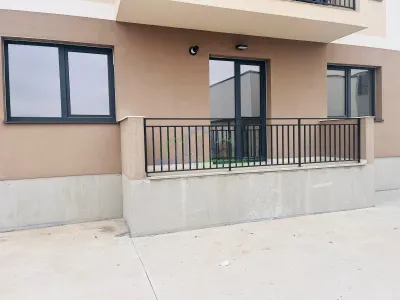 Apartament 2 camere Carcea - poza 6