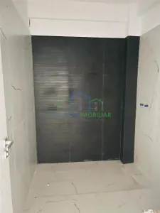 Apartament 2 camere Carcea - poza 7