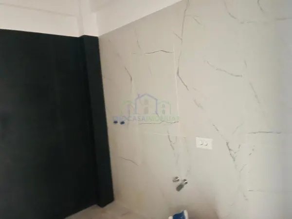 Apartament 2 camere Carcea - poza 8