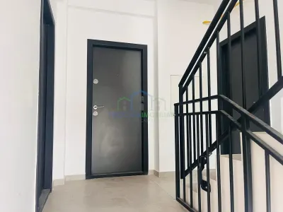 Apartament 2 camere Carcea - poza 9
