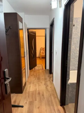 Apartament 1 camera Slobozia - poza 2