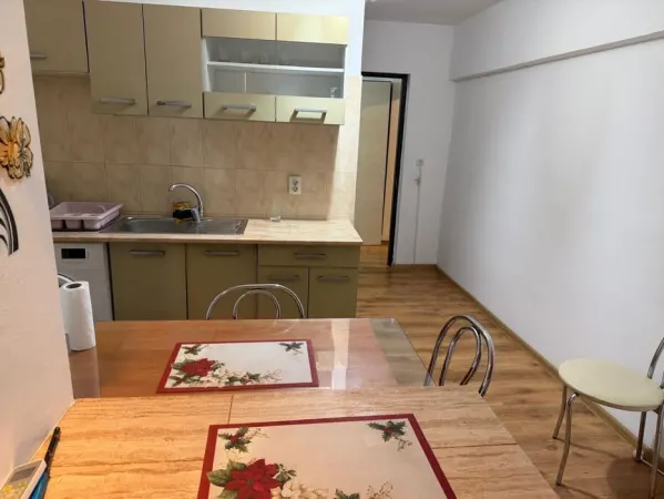 Apartament 1 camera Slobozia - poza 3