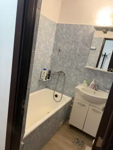 Apartament 1 camera Slobozia - poza 4