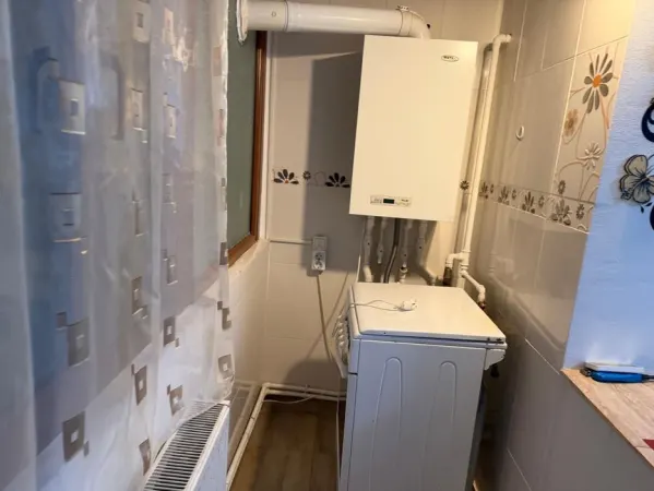 Apartament 1 camera Slobozia - poza 5