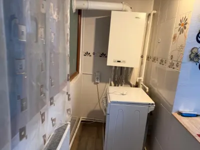 Apartament 1 camera Slobozia - poza 5