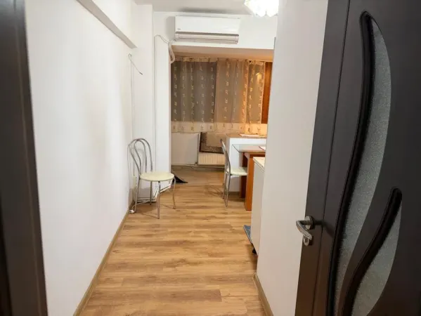 Apartament 1 camera Slobozia - poza 6