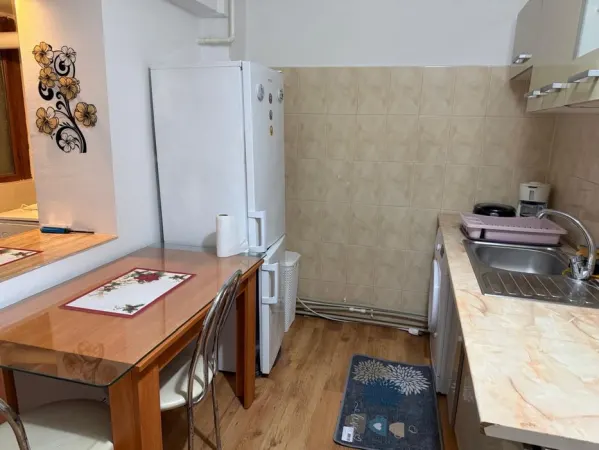 Apartament 1 camera Slobozia - poza 7