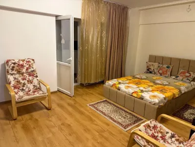 Apartament 1 camera Slobozia - poza 8