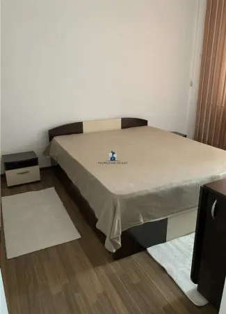 Apartament 2 camere București - poza 2