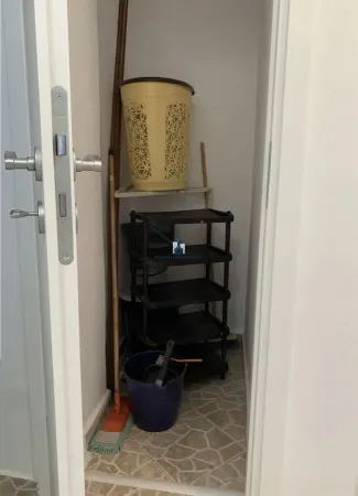Apartament 2 camere București - poza 3