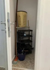 Apartament 2 camere București - poza 3