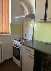 Apartament 2 camere București - poza 4