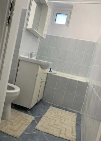 Apartament 2 camere București - poza 5