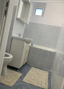 Apartament 2 camere București - poza 5