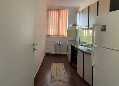 Apartament 2 camere București - poza 6