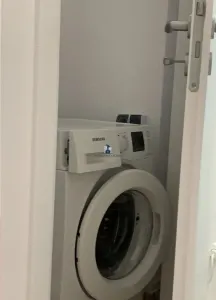 Apartament 2 camere București - poza 7