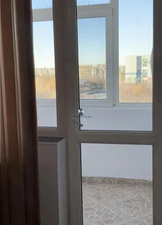 Apartament 2 camere București - poza 8