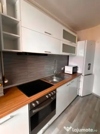 Apartament 1 camera Brașov - poza 5