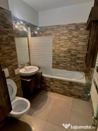 Apartament 1 camera Brașov - poza 6